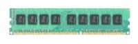 Оперативная память 16 ГБ 1 шт. Fujitsu S26361-F3781-L516