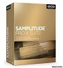 Sony Samplitude Pro X4 Suite - ESD Арт.