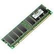 Оперативная память 1024 MB of Advanced ECC PC3200 DDR SDRAM DIMM Memory Kit (1 X 1024 MB) (351658-001) 354563-B21