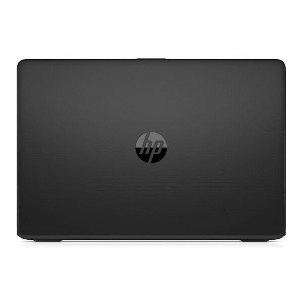 Ноутбук HP 15-bs162ur (Intel Core i3 5005U 2000 MHz/15.6quot;/1366x768/4GB/500GB HDD/DVD нет/Intel HD Graphics 5500/Wi-Fi/Bluetooth/Windows 10 Home)