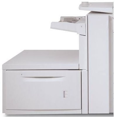 Xerox податчик большой емкости для D95, D110, DC700, WorkCentre 4112, 4595, 2000 листов (498K18420)