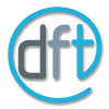 Digital Film Tools DFT for Video/Film (Multi-Host - Windows) Арт.
