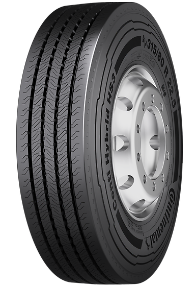 Continental Conti Hybrid HS3 315/70 R22,5 156/150L