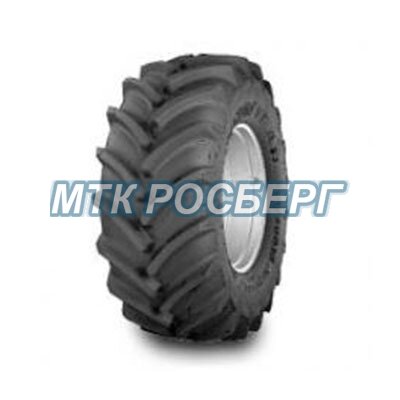 Шины Шина 600/70R30 152A8/B Goodyear DT824 TL