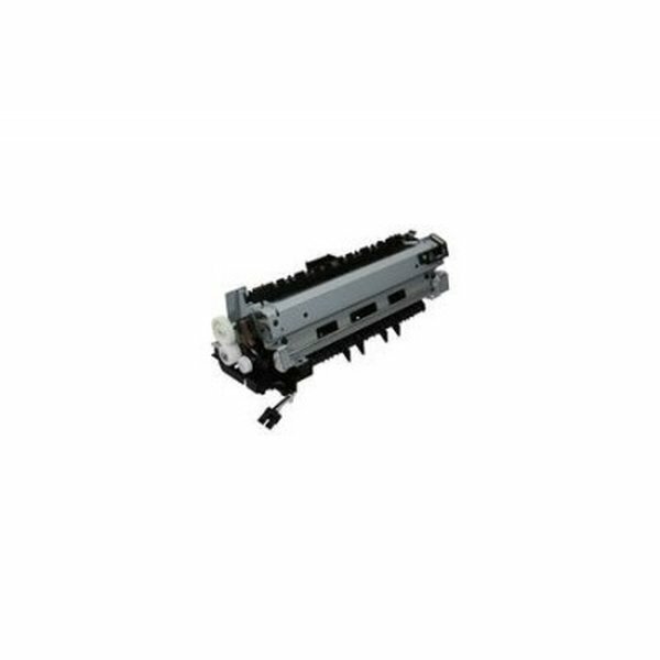 Печь в сборе HP LJ P3015 (RM1-6319)