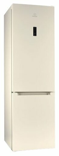 Холодильник Indesit DF 5200 E