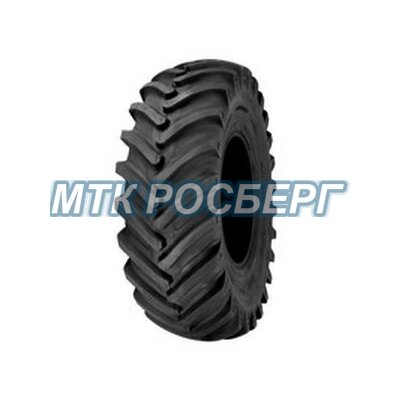 Шины Шина 800/65R32 (30.5LR32) 173A8/170B Alliance 360 TL