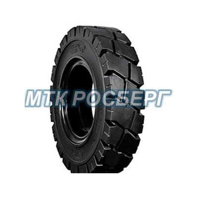 Шины Шина 18x7-8 BKT MAGLIFT ECO EASYFIT с буртом