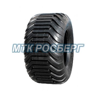 Шины Шина 600/55R26.5 165D 20PR Carlisle Farm Specialist FR Trac TL