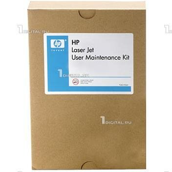 Сервисный комплект HP CE732A/CE732-67901 Maintenance kit для LJ M4555 MFP (225K)