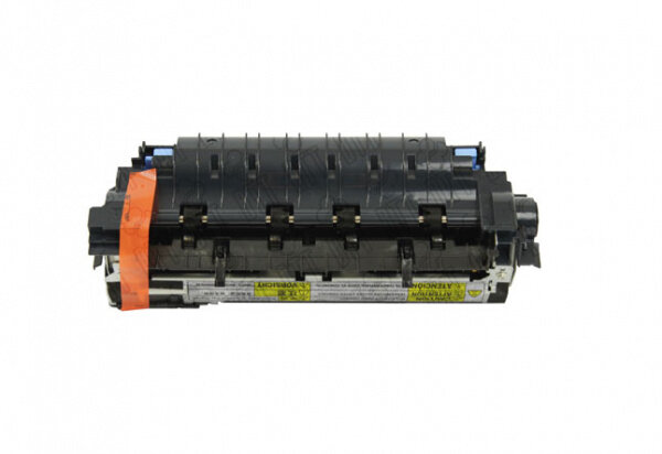 Узел Xerox 126K35561, 126K30929, 115R00085