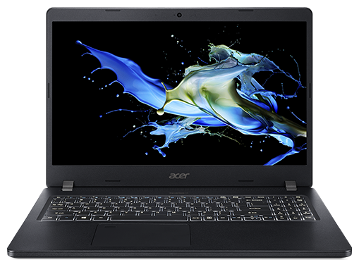 Ноутбук Acer TravelMate P2 TMP215-51G-50N7 (Intel Core i5 8250U 1600MHz/15.6quot;/1920x1080/4GB/500GB HDD/DVD нет/NVIDIA GeForce MX230 2GB/Wi-Fi/Bluetooth/Windows 10 Pro)