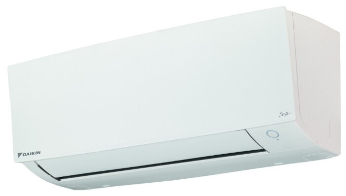 Настенная сплит-система Daikin ATXC25B / ARXC25B