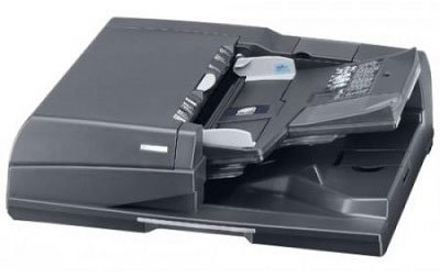 Автоподатчик Kyocera DP-773 (1203PH5NL0)