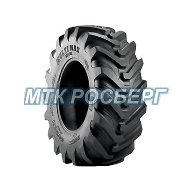 Шины Шина 400/80R24 162A8/B BKT MULTIMAX MP 522 TL