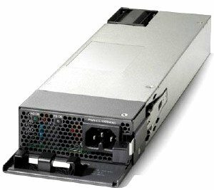 Блок питания Cisco (PWR-C2-1025WAC=)