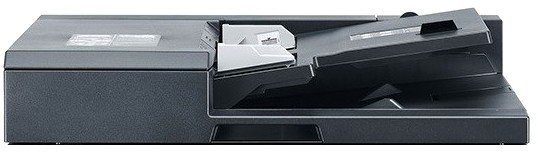 Автоподатчик Kyocera DP-480 (1203P76NL0)