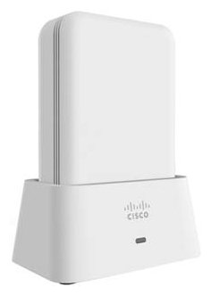 Wi-Fi точка доступа Cisco AIR-OEAP1810