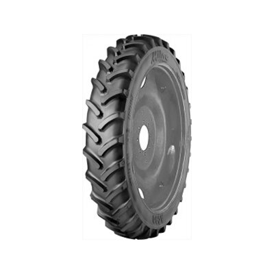 Шины Шина 320/90R50 (12.4R50) 150A8/151B Mitas AC 85 TL