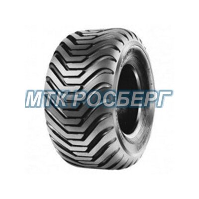 Шины Шина 400/60-22.5 16PR Speedways Flotation King TL