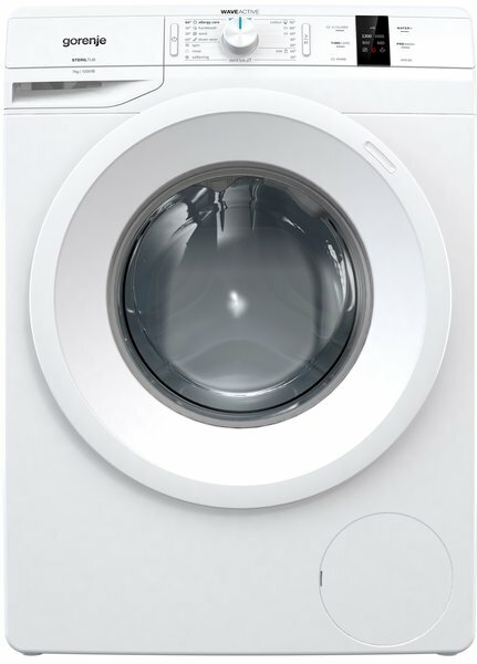 GORENJE WP 723