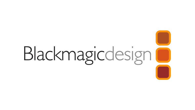 Программный пакет Blackmagic Fusion Studio