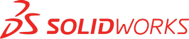 SolidWorks Premium Term License - 3 Month Арт.