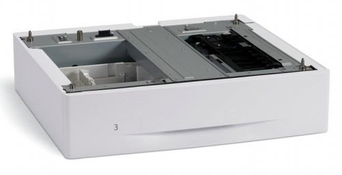 Опция принтера Xerox 097S04400 Лоток (550 листов) Phaser 6600/WC 6605/ VLC400/405