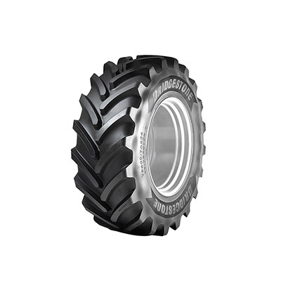 Шины Шина VF 650/65R42 170D Bridgestone VT-TRACTOR