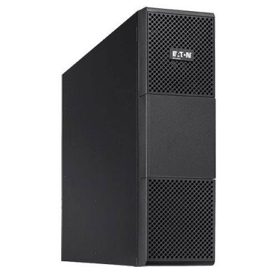 Батарея для UPS Eaton 9SXEBM180RT