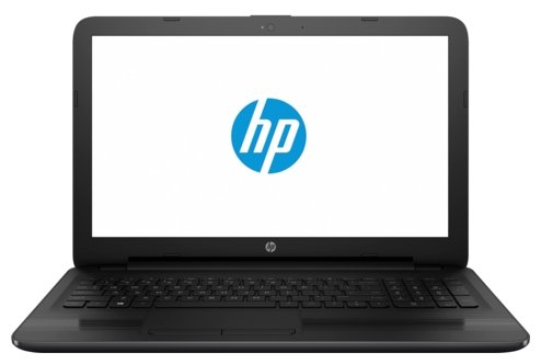 Ноутбук HP 250 G5 (Z2Z93ES) (Intel Celeron N3060 1600 MHz/15.6quot;/1366x768/4Gb/256Gb SSD/DVD нет/Intel HD Graphics 400/Wi-Fi/Bluetooth/DOS)