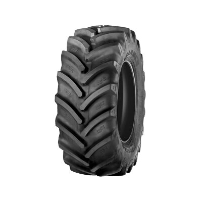 Шины Шина 650/65R38 166D/169A8 Alliance 365 TL