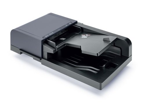 Аксессуар к принтеру Kyocera DP-5100 (Автоподатчик)