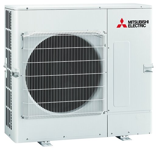 Наружный блок Mitsubishi Electric PUHZ-P100YKA