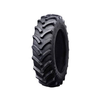 Шины Шина 320/90R50 (12.4R50) 150D/153A8 Alliance 350 TL