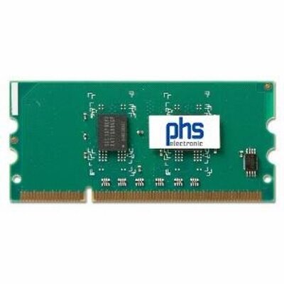 Kyocera Память MDDR3-2G, 2 GB Memory 144 PIN для P6130cdn/P6035cdn (870LM00098)