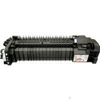 ЗИП Xerox 126K32230 Узел (блок) термозакрепления в сборе (печь) Fuser Fixing Unit для Pahaser 6700