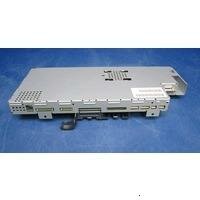 ЗИП HP CD644-67929/CD644-67926 Плата сканера Kit CSCB Assembly для LJ M575