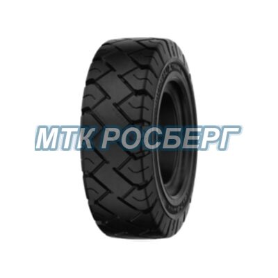 Шины Шина 6.50-10 Solideal RES 660 XTREME с буртом