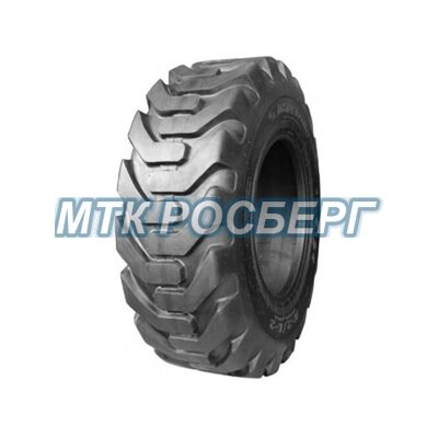 Шины Шина 17.5-25 28PR ROCKBUSTER H168 G2/L2 TT