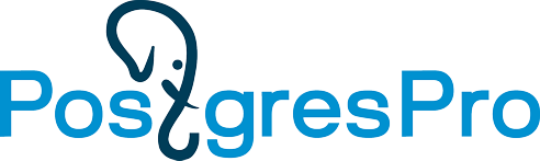 Postgres Professional Лицензия СУБД Postgres Pro AC Enterprise для 1C на 1 пользователя Арт.