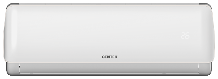 Настенная сплит-система CENTEK CT-65E12