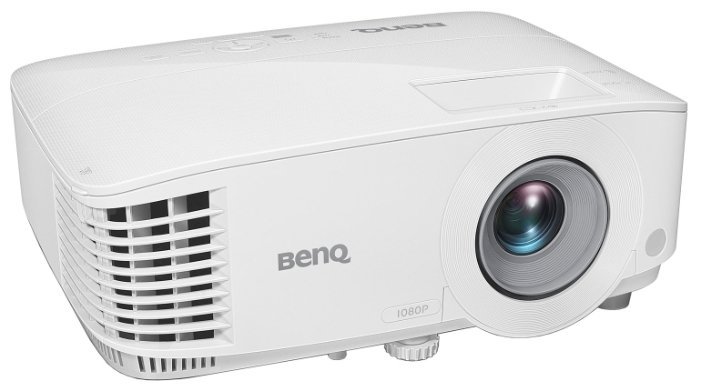 Проектор BENQ MH606 DLP