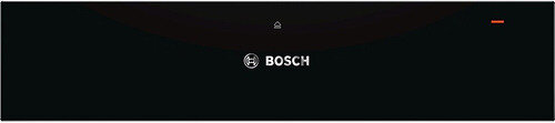 Подогреватель посуды Bosch BIC630NB1