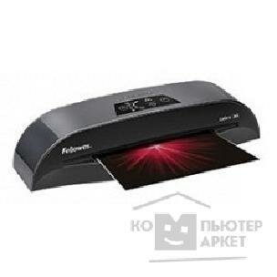 Fellowes Ламинатор Calibre A4 FS-5740701