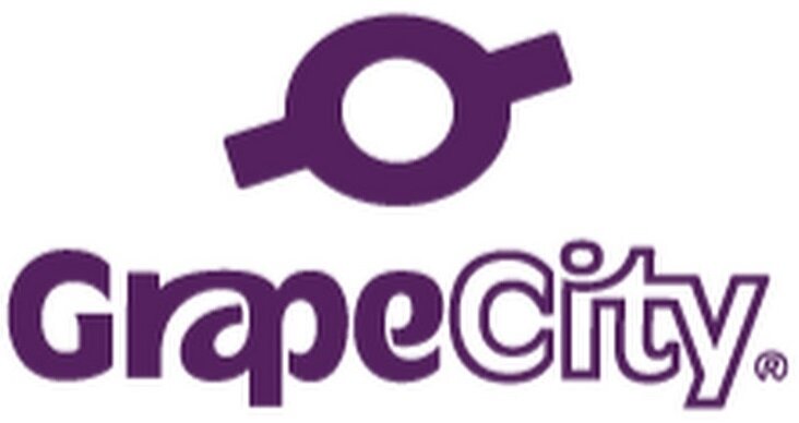 GrapeCity ComponentOne Studio LightSwitch Edition New License