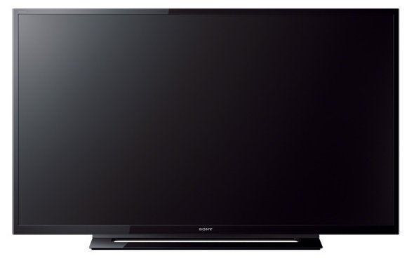 Телевизор Sony KDL-32R303B 32quot; (2014)