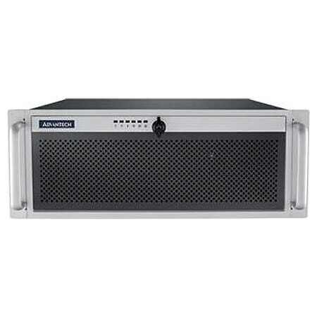 Корпус для промышленного компьютера Advantech ACP-4020MB-30ZE