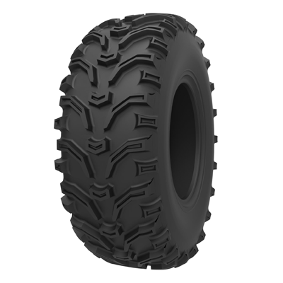 Шины Шина 12.35-16 11PR SLTYRE ER-106 TT