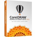 CorelDraw Essentials 2020 Арт.